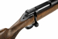 Preview: Sauer 100 Classic Repetierbüchse